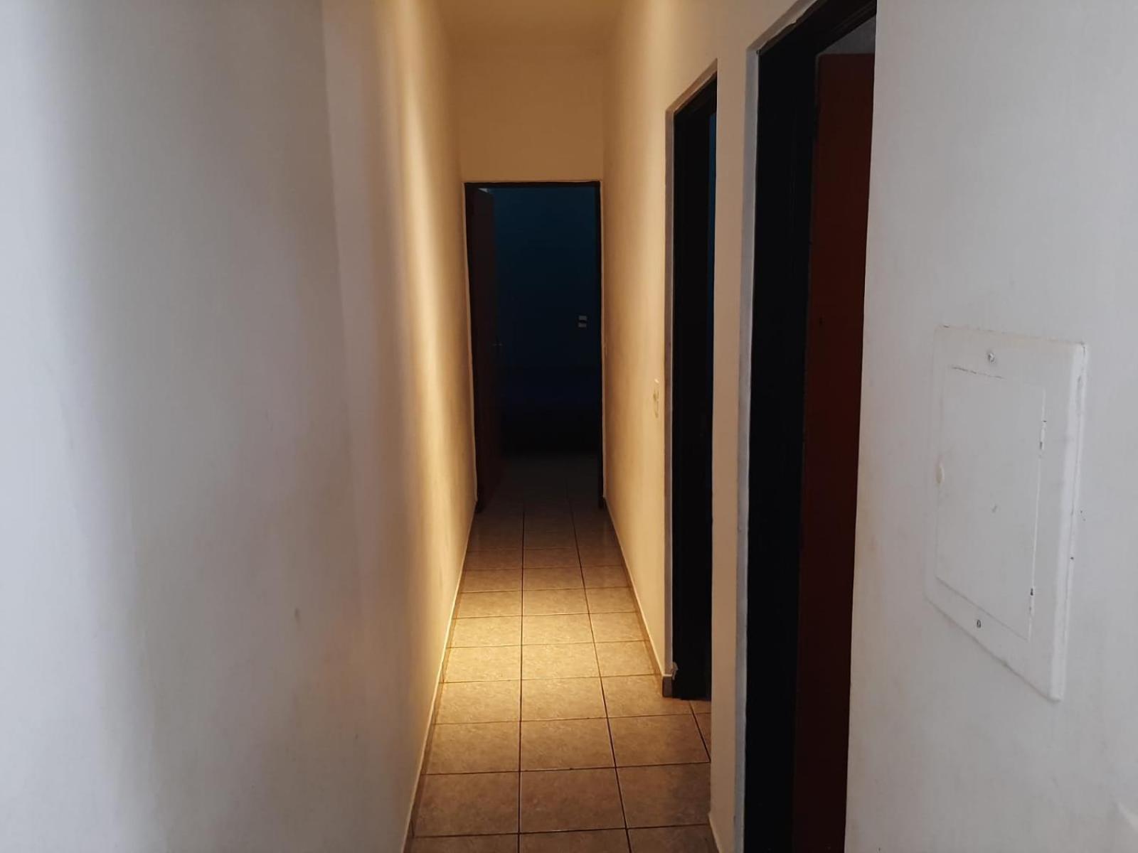 Casa Para Temporada Doces Sonhos Ribeirão Preto Exterior photo